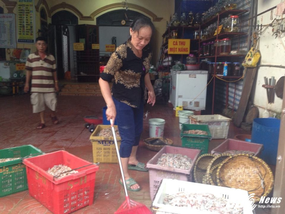 21641347_1141500562619805_1130381756_n 4