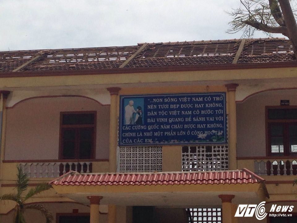 21754294_1141337419302786_1319316073_n 20