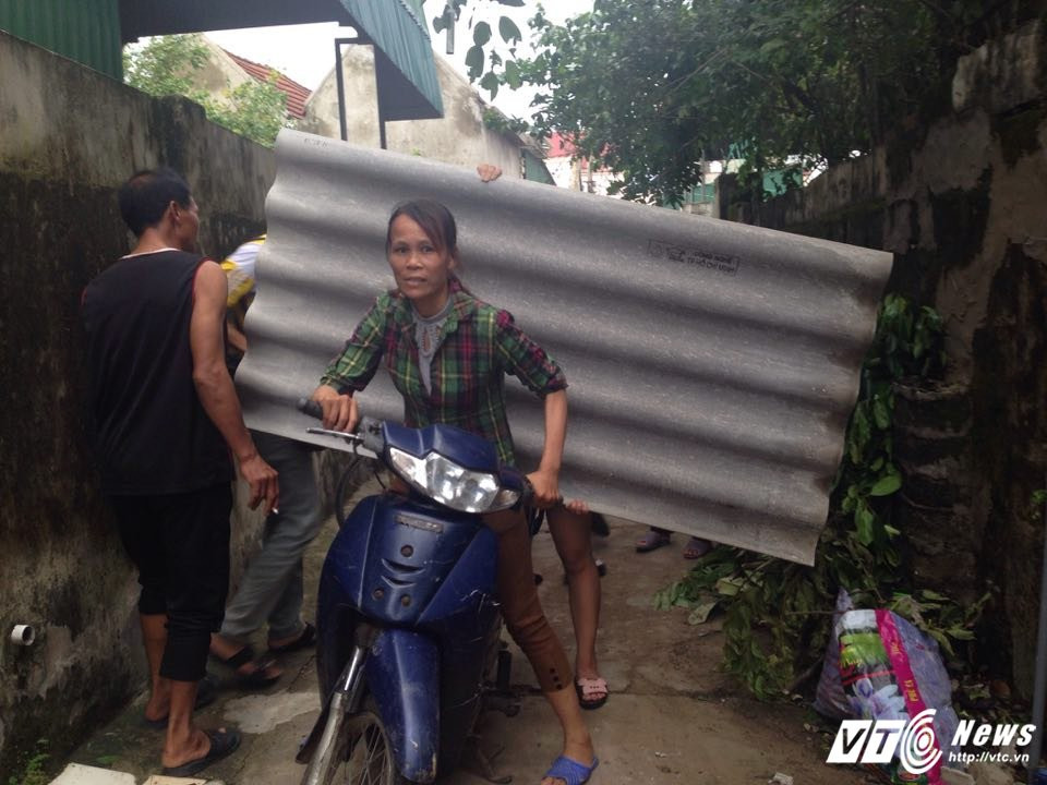 21754523_1141492009287327_128109170_n 6