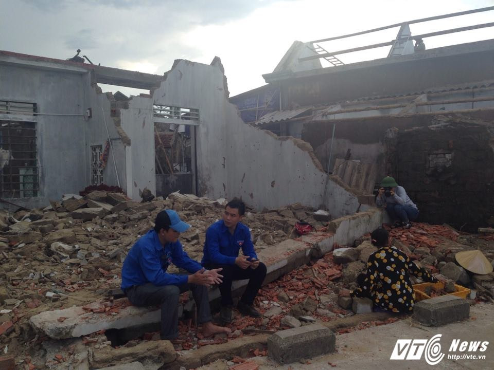 21763717_1141491212620740_2117686869_n 8