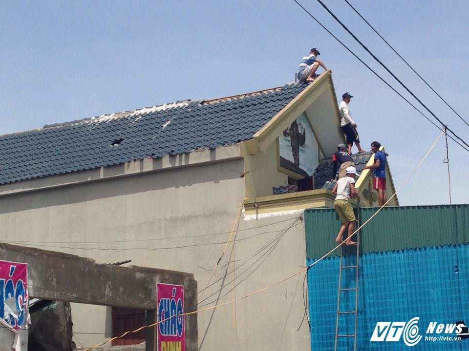 21763920_1141328875970307_2008407090_n 19