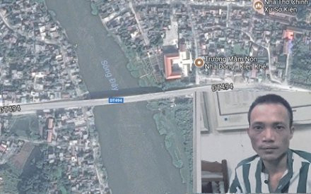 ha-nam-tho-sut-o-trong-tu-van-chi-dao-giet-nguoi-ke-chu-muu-con-ngoai-vong-phap-luat-003203