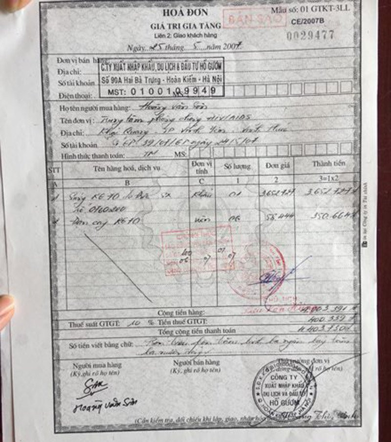 Vĩnh Phúc, bệnh nhân, giám đốc, hiv, cai nghiện, ma túy