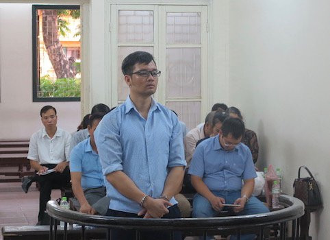 IMG-7578-1-5525-1506527712