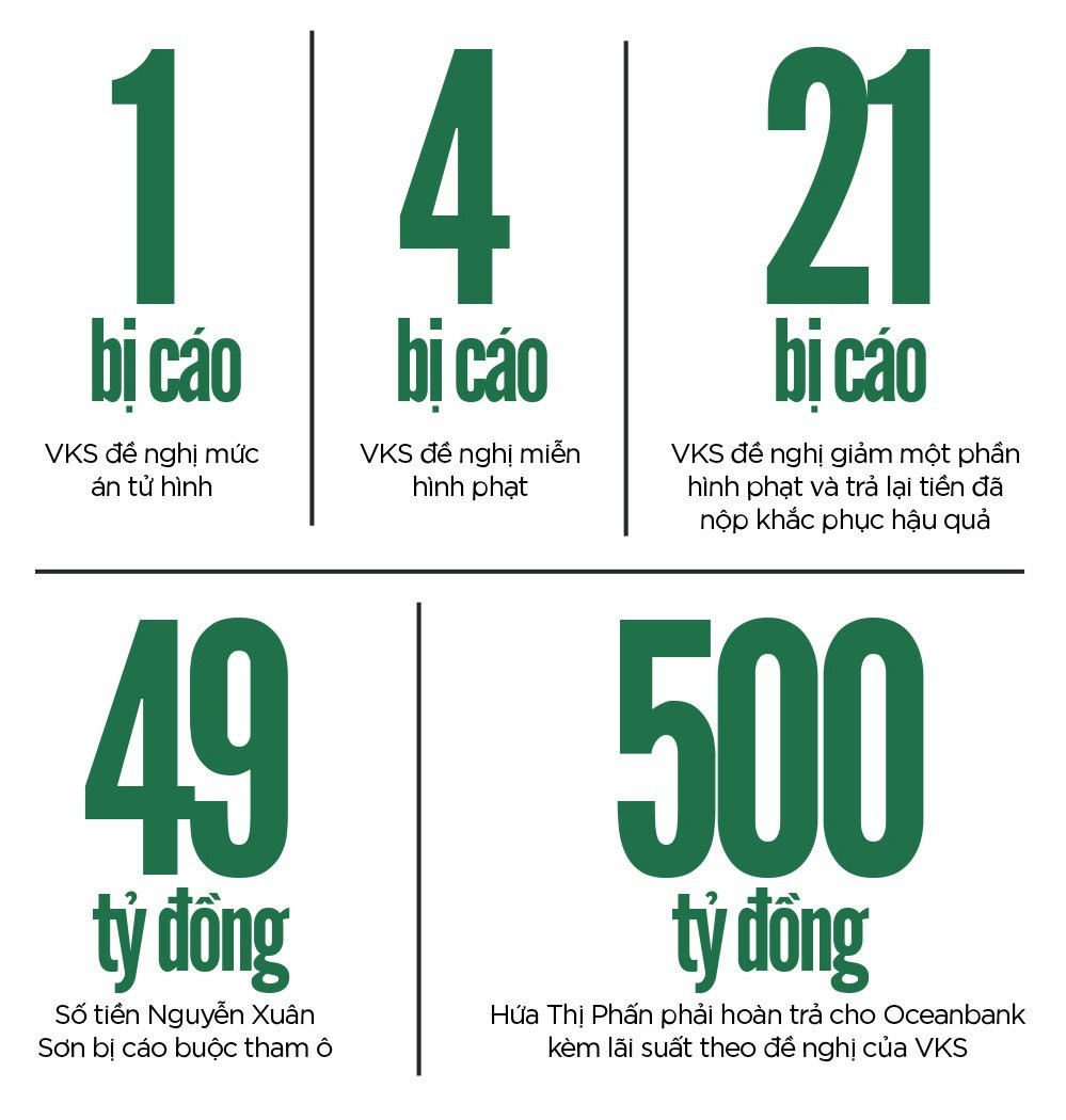 5 nut that truoc ngay tuyen dai an Ha Van Tham hinh anh 15