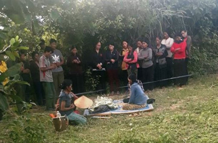 loi khai cua nghi can hiep va giet be gai chan bo hinh 3