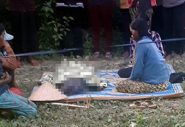 loi khai cua nghi can hiep va giet be gai chan bo hinh 4