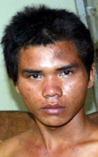 loi khai cua nghi can hiep va giet be gai chan bo hinh 6