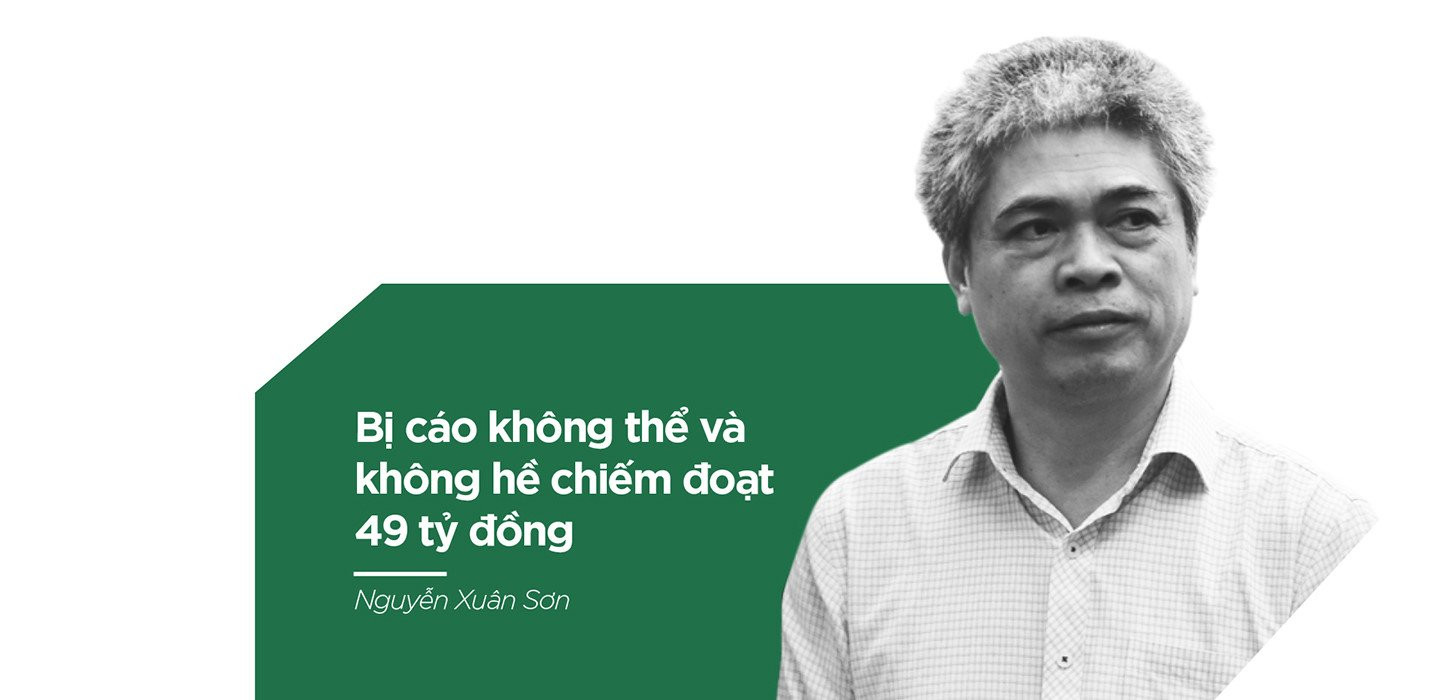 5 nut that truoc ngay tuyen dai an Ha Van Tham hinh anh 4