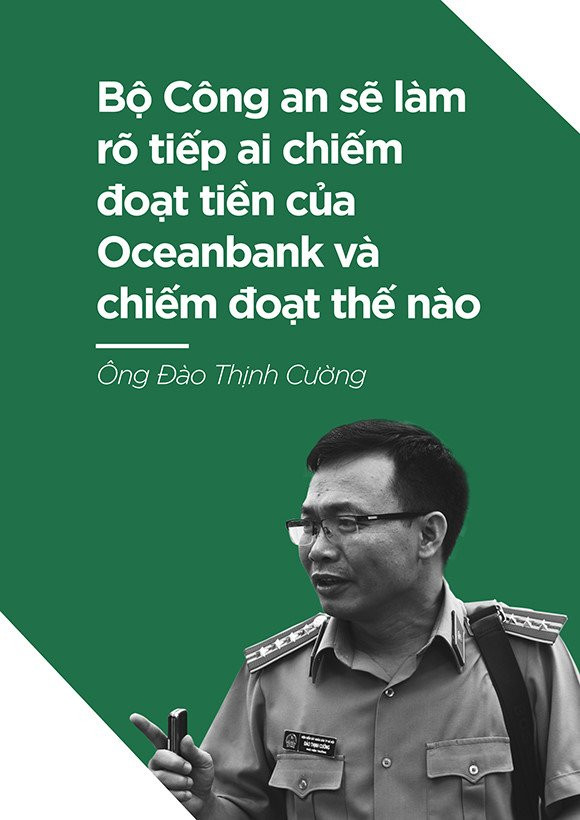 5 nut that truoc ngay tuyen dai an Ha Van Tham hinh anh 13