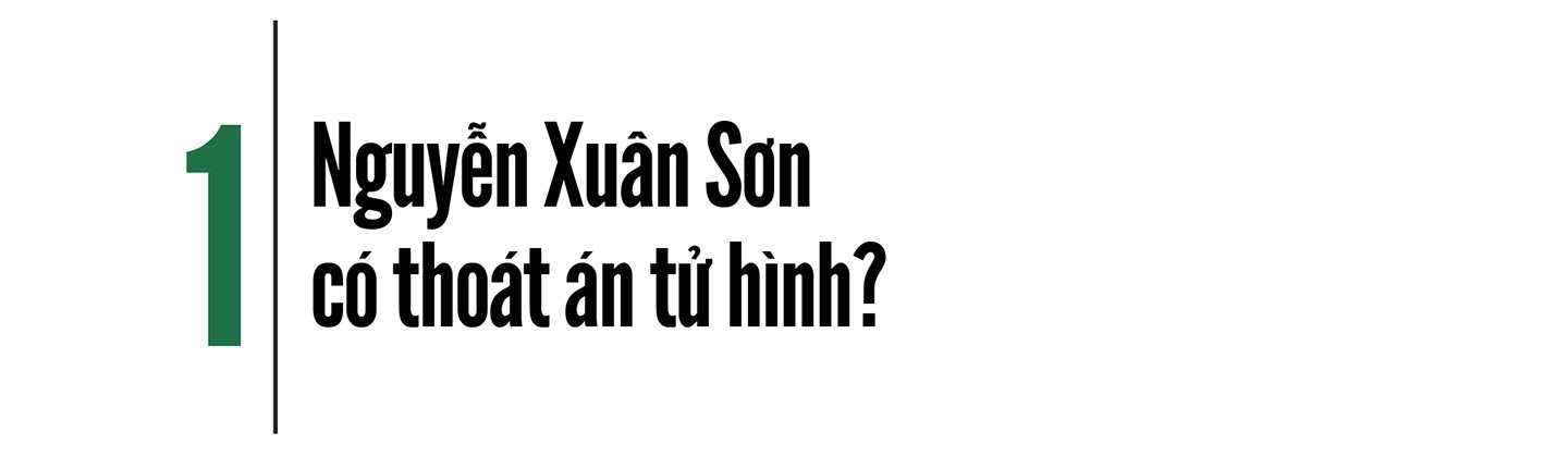 5 nut that truoc ngay tuyen dai an Ha Van Tham hinh anh 3