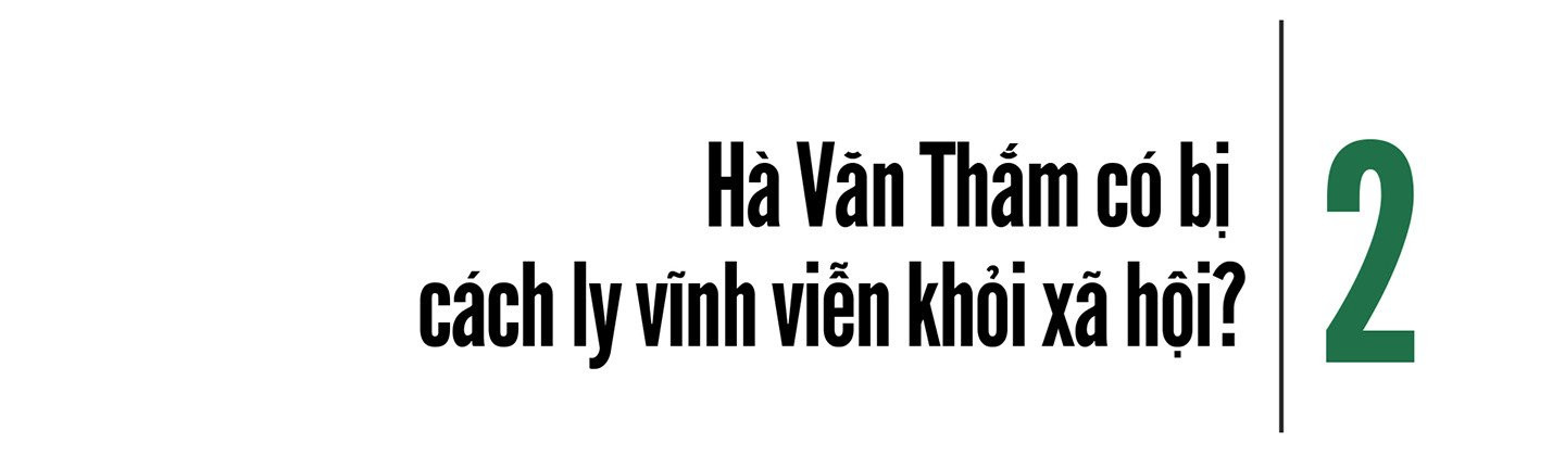 5 nut that truoc ngay tuyen dai an Ha Van Tham hinh anh 5