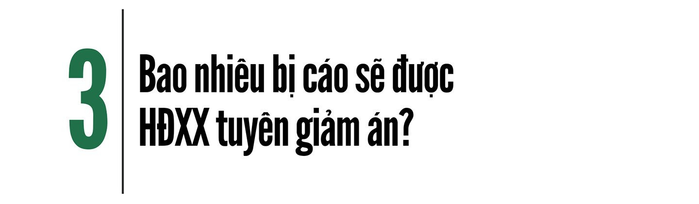 5 nut that truoc ngay tuyen dai an Ha Van Tham hinh anh 7