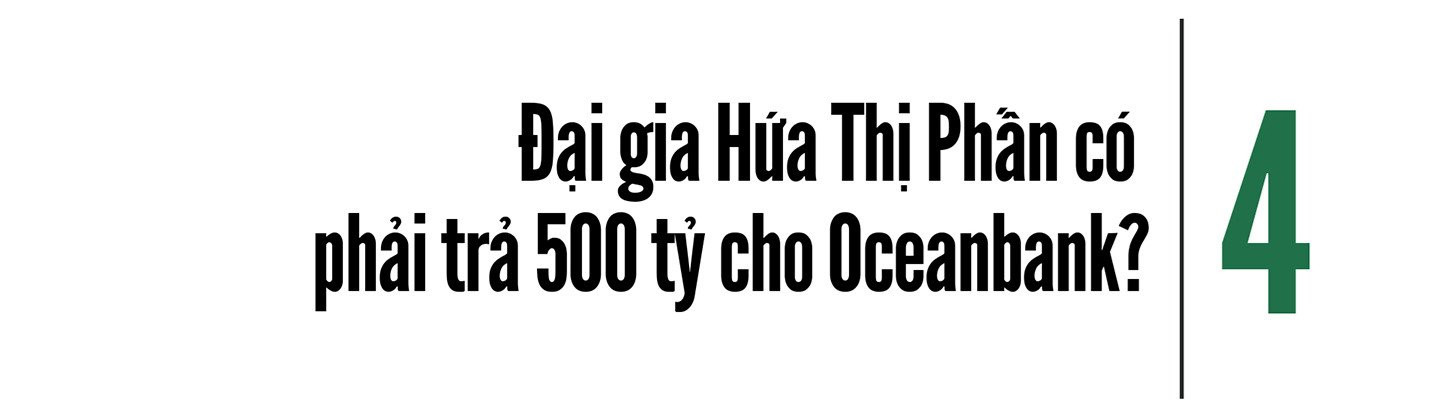 5 nut that truoc ngay tuyen dai an Ha Van Tham hinh anh 10