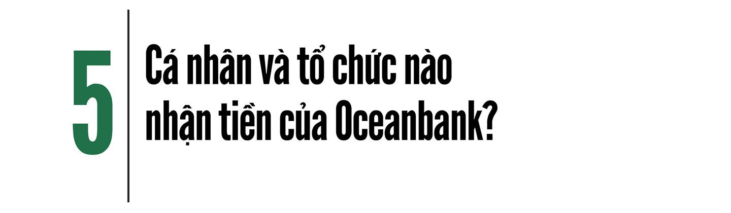 5 nut that truoc ngay tuyen dai an Ha Van Tham hinh anh 12