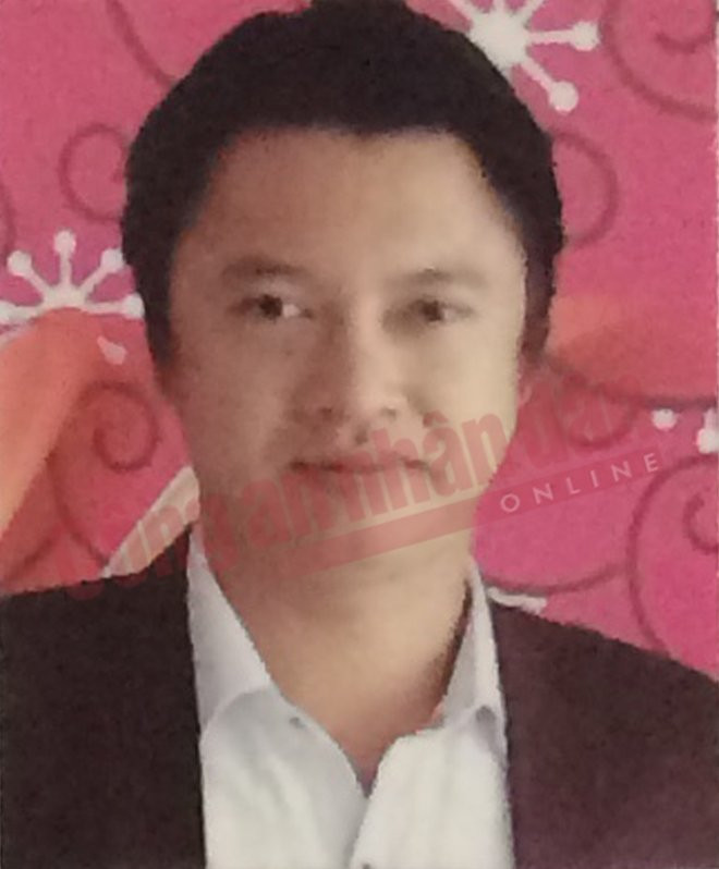 thumb_660_773ced2b-4cec-42e9-bef0-17a2d7f7d52c