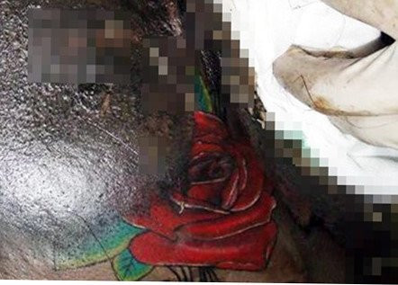 16508305_1491802297520078_4326759873862126956_n_1_1