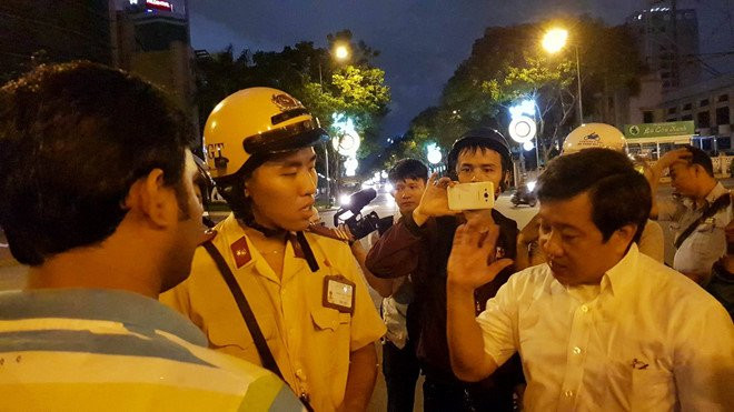 22197748_1890102224651174_1364268846_o