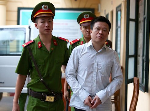 tiep-tuc-dieu-tra-ong-ha-van-tham-o-giai-doan-ii-dai-an-oceanbank