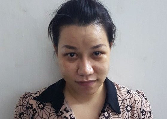 20170930095257nuketoanchiemdoattien