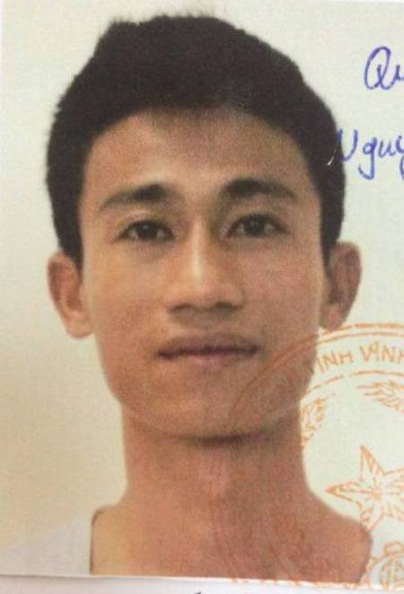 9aef3107-34ea-4e58-93f7-e92972c71954