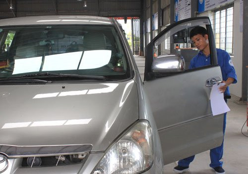 dang-kiem-2689-1507195366