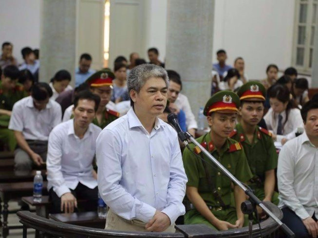 nguyen-xuan-son_thumb_thumb 12