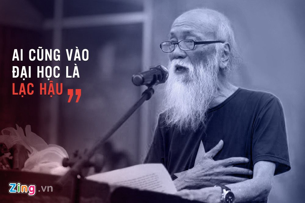 Nhung cau noi y nghia cua PGS Van Nhu Cuong hinh anh 7