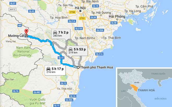 Co giao viet don xin ra khoi bien che sau 7 nam gan bo hinh anh 3