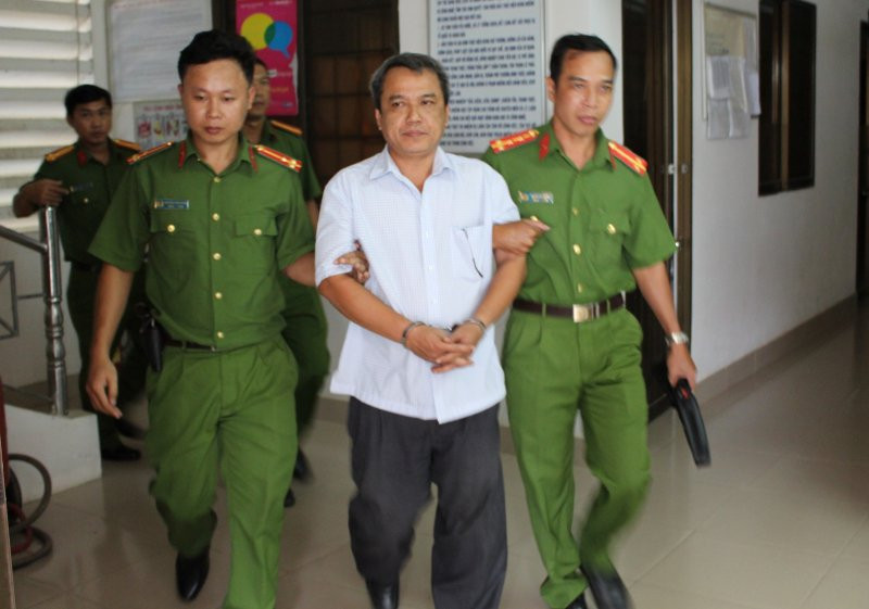 bat-tam-giam-nguyen-gia-doc-so-khoa-hoc-cong-nghe-