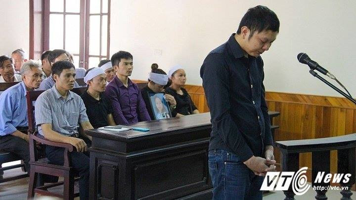 22551786_1165271550275562_915051782_n