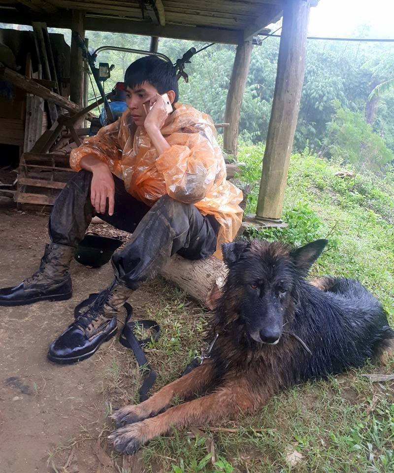 Tham hoa sat dat vui lap 18 nguoi: Khong con phep mau hinh anh 5