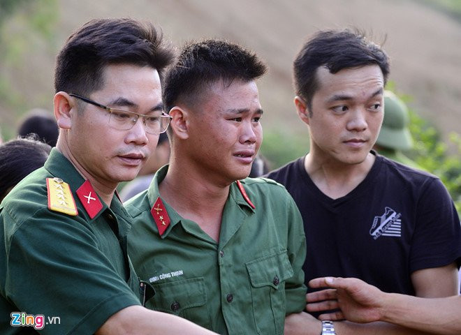 Tham hoa sat dat vui lap 18 nguoi: Khong con phep mau hinh anh 6