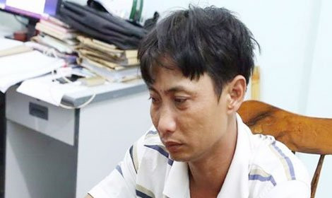 0782401a-c5f1-4519-a4e8-63e6d4944fb8