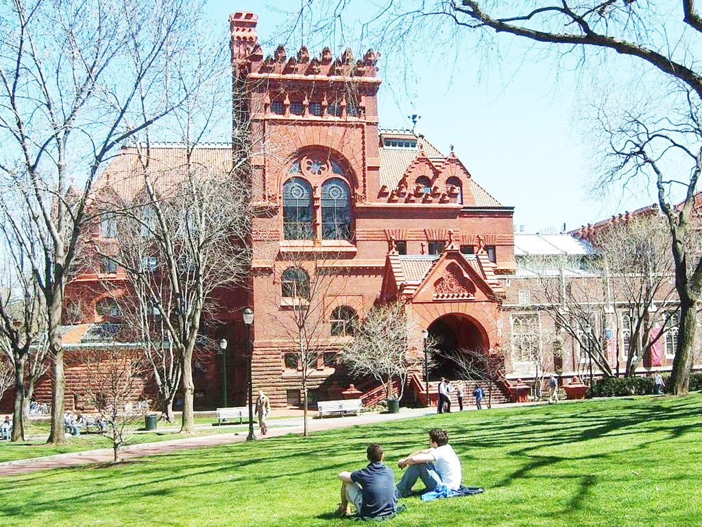 Nhung 'lo san xuat' ty phu hang dau o My hinh anh 1