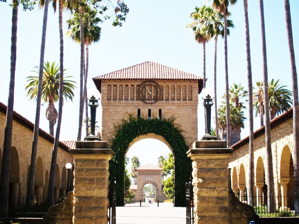 Nhung 'lo san xuat' ty phu hang dau o My hinh anh 2