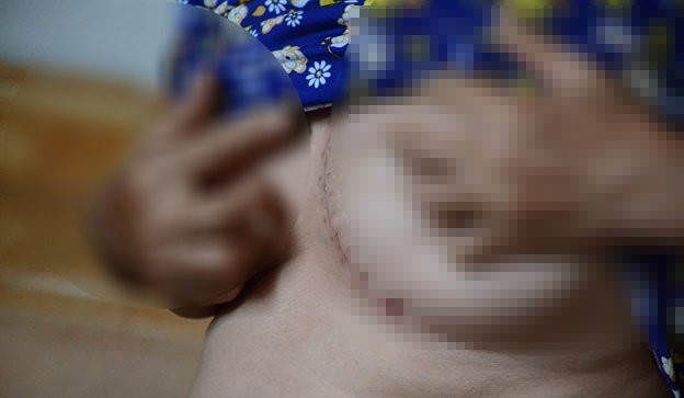 22752482_1349313125190967_962415230_n-4-0242029 6