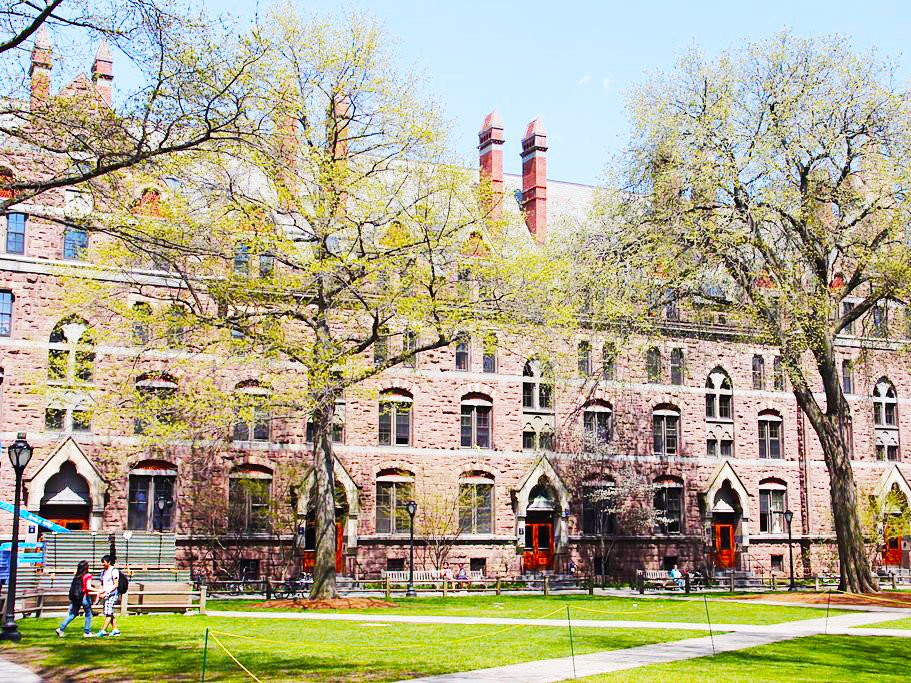 Nhung 'lo san xuat' ty phu hang dau o My hinh anh 3