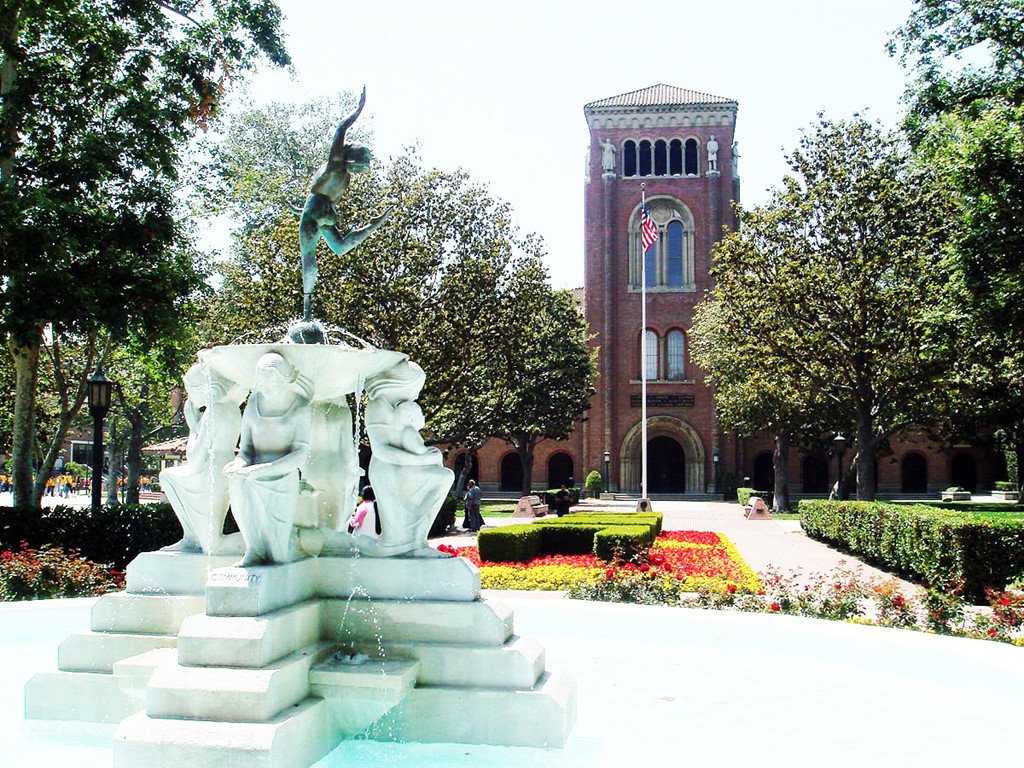 Nhung 'lo san xuat' ty phu hang dau o My hinh anh 4