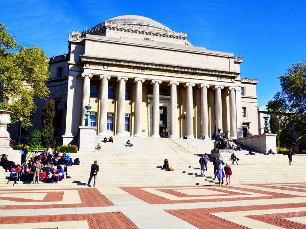 Nhung 'lo san xuat' ty phu hang dau o My hinh anh 6