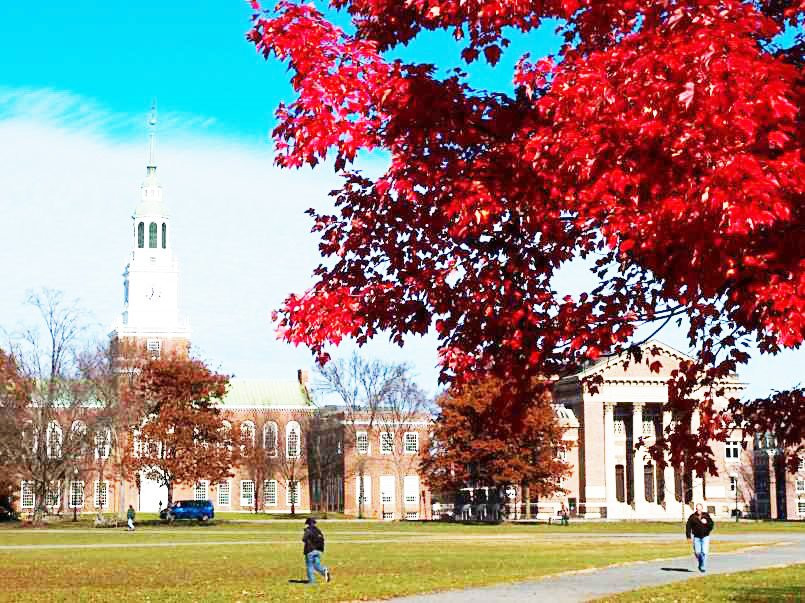 Nhung 'lo san xuat' ty phu hang dau o My hinh anh 8