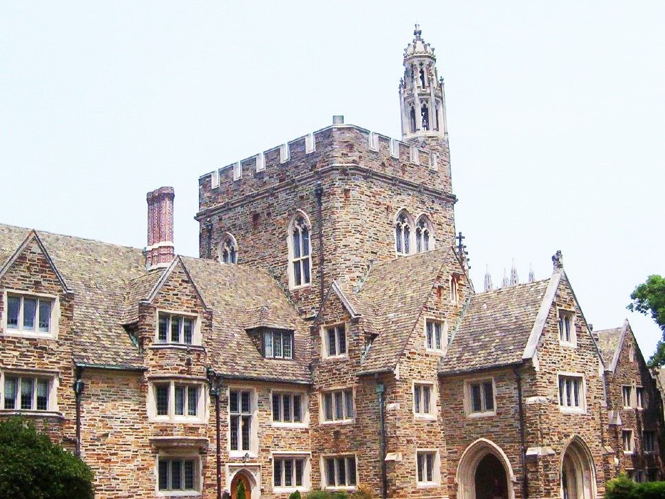 Nhung 'lo san xuat' ty phu hang dau o My hinh anh 9