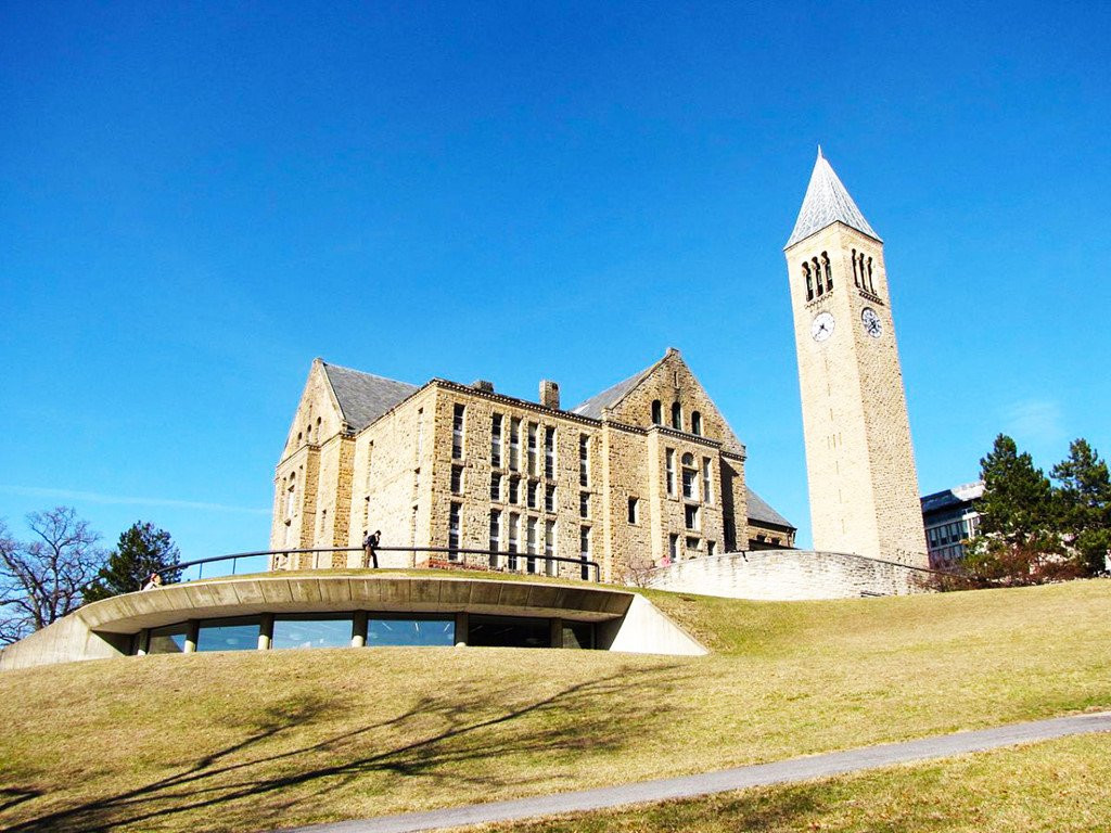 Nhung 'lo san xuat' ty phu hang dau o My hinh anh 10