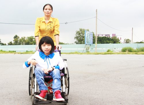 nu-sinh-bai-liet-9059-1508763237