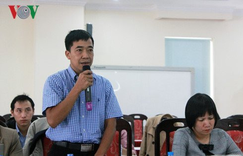 khong the ngan cam mang xa hoi ma can lam cho mang xa hoi phat trien lanh manh hinh 2