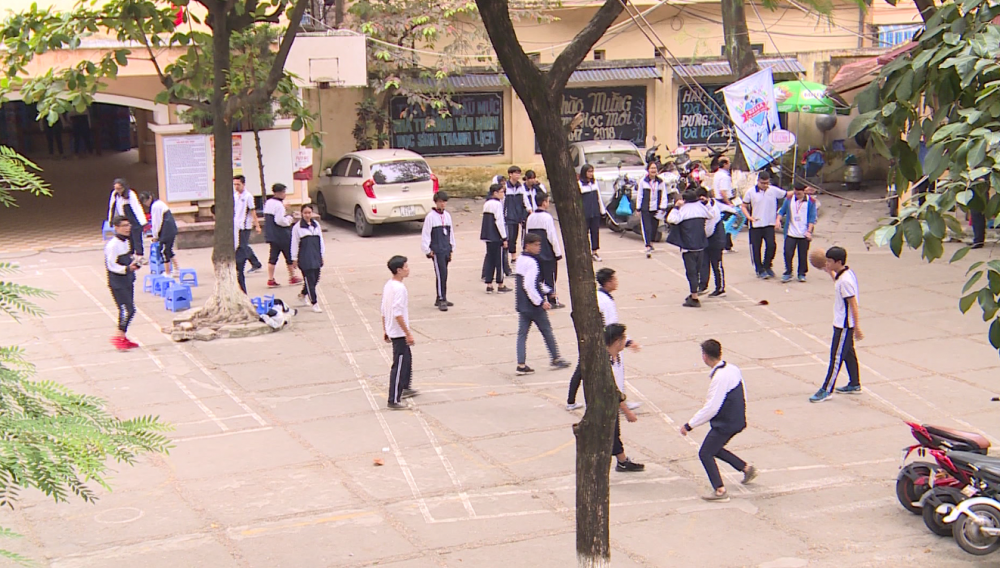 22831329_10155817151068493_58565497_o