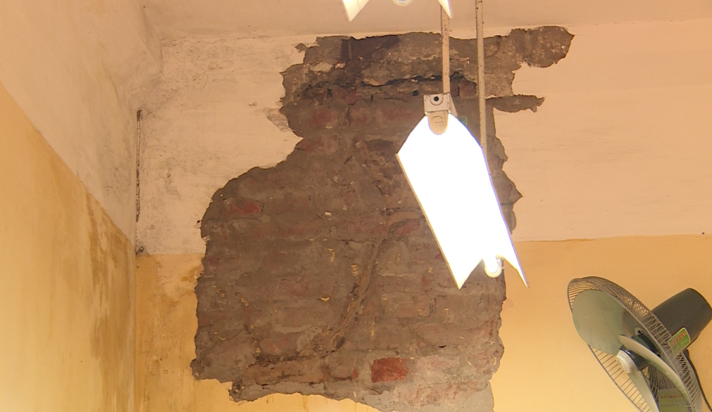 22833465_10155817036828493_887092859_o