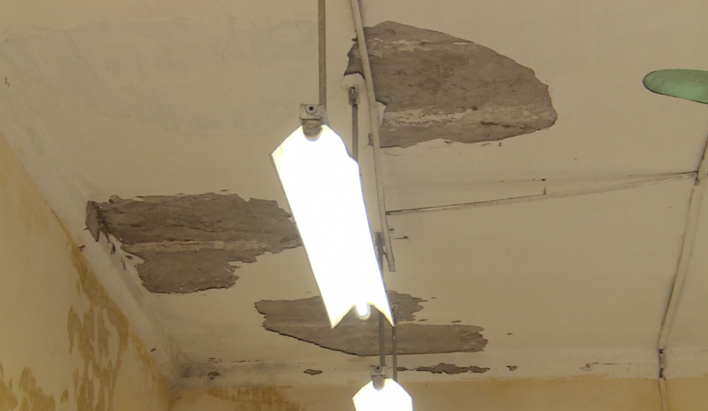 22851421_10155817036978493_228708943_o 3