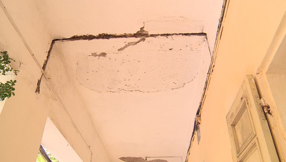 22879048_10155817031813493_1827551217_o 5