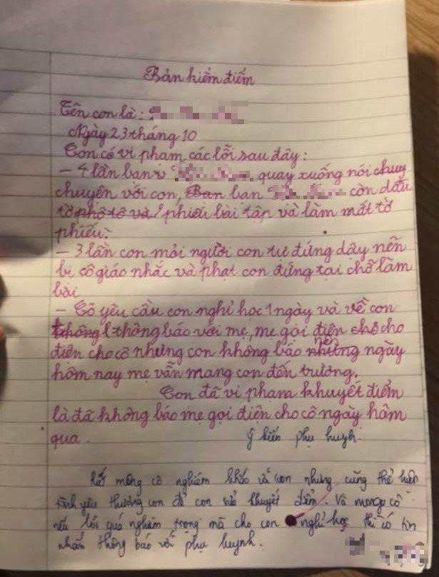 giáo viên,học sinh